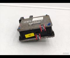 CENTRALINA SERVOSTERZO SMART FORFOUR W453 2017 670 - 10