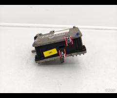 CENTRALINA SERVOSTERZO SMART FORFOUR W453 2017 670 - 11