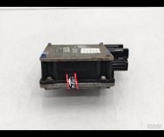 CENTRALINA SERVOSTERZO SMART FORFOUR W453 2017 670 - 12