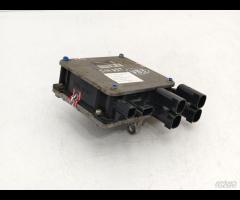 CENTRALINA SERVOSTERZO SMART FORFOUR W453 2017 670 - 13