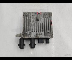 CENTRALINA SERVOSTERZO SMART FORFOUR W453 2017 670 - 14