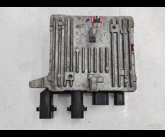 CENTRALINA SERVOSTERZO SMART FORFOUR W453 2017 670 - 15