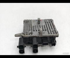 CENTRALINA SERVOSTERZO SMART FORFOUR W453 2017 670 - 17