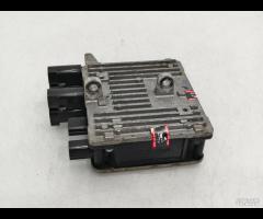 CENTRALINA SERVOSTERZO SMART FORFOUR W453 2017 670 - 18