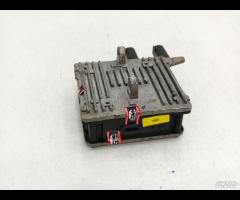 CENTRALINA SERVOSTERZO SMART FORFOUR W453 2017 670 - 19