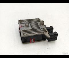 CENTRALINA SERVOSTERZO SMART FORFOUR W453 2017 670 - 20