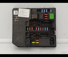 CENTRALINA SCATOLA PORTA FUSIBILI 1.4B ABARTH 595