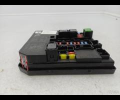 CENTRALINA SCATOLA PORTA FUSIBILI 1.4B ABARTH 595