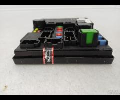 CENTRALINA SCATOLA PORTA FUSIBILI 1.4B ABARTH 595 - 6