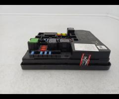 CENTRALINA SCATOLA PORTA FUSIBILI 1.4B ABARTH 595 - 8