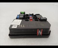 CENTRALINA SCATOLA PORTA FUSIBILI 1.4B ABARTH 595 - 9