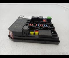 CENTRALINA SCATOLA PORTA FUSIBILI 1.4B ABARTH 595 - 10