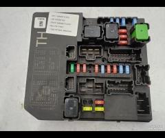 CENTRALINA SCATOLA PORTA FUSIBILI 1.4B ABARTH 595 - 11