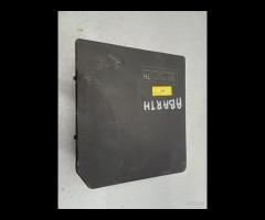 CENTRALINA SCATOLA PORTA FUSIBILI 1.4B ABARTH 595 - 14