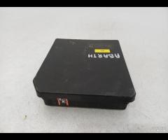 CENTRALINA SCATOLA PORTA FUSIBILI 1.4B ABARTH 595 - 16