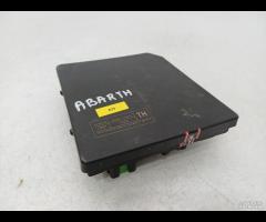 CENTRALINA SCATOLA PORTA FUSIBILI 1.4B ABARTH 595 - 18