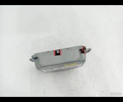 CENTRALINA CONVERTITORE DI TENSIONE NISSAN JUKE I