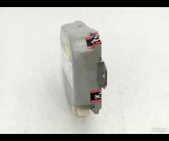 CENTRALINA CONVERTITORE DI TENSIONE NISSAN JUKE I