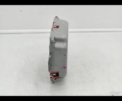 CENTRALINA CONVERTITORE DI TENSIONE NISSAN JUKE I - 6