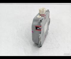 CENTRALINA CONVERTITORE DI TENSIONE NISSAN JUKE I - 14