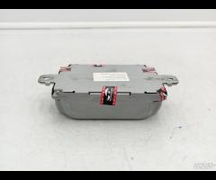 CENTRALINA CONVERTITORE DI TENSIONE NISSAN JUKE I - 16