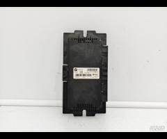 CENTRALINA LUCI MODULO VANO PIEDI BMW E82 E81 E88