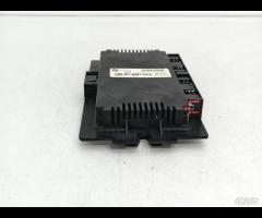 CENTRALINA LUCI MODULO VANO PIEDI BMW E82 E81 E88