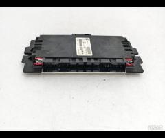 CENTRALINA LUCI MODULO VANO PIEDI BMW E82 E81 E88