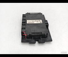 CENTRALINA LUCI MODULO VANO PIEDI BMW E82 E81 E88 - 6