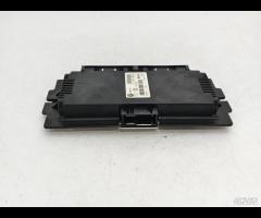 CENTRALINA LUCI MODULO VANO PIEDI BMW E82 E81 E88 - 7