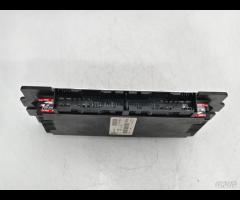 CENTRALINA LUCI MODULO VANO PIEDI BMW E82 E81 E88 - 10