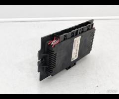 CENTRALINA LUCI MODULO VANO PIEDI BMW E82 E81 E88 - 13