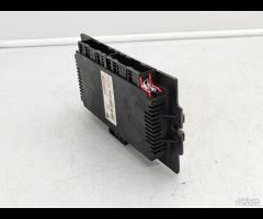 CENTRALINA LUCI MODULO VANO PIEDI BMW E82 E81 E88 - 14