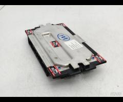 CENTRALINA LUCI MODULO VANO PIEDI BMW E82 E81 E88 - 20