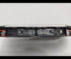 CENTRALINA LUCI MODULO VANO PIEDI BMW E82 E81 E88 - 21