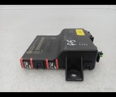 CENTRALINA MODULO CONTROLLO ACCESSO GATEWAY AUDI A - 7