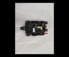 SCATOLA FUSIBILI DISTRIBUTORE CORRENTE POST. FUSIB - 3