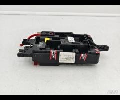 SCATOLA FUSIBILI DISTRIBUTORE CORRENTE POST. FUSIB - 10