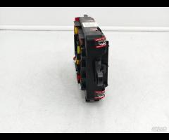 SCATOLA FUSIBILI DISTRIBUTORE CORRENTE POST. FUSIB - 18