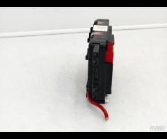 SCATOLA FUSIBILI DISTRIBUTORE CORRENTE POST. FUSIB - 19