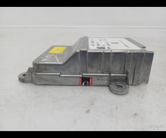 CENTRALINA  AIRBAG MINI COOPER S F56 J01 2014 6577