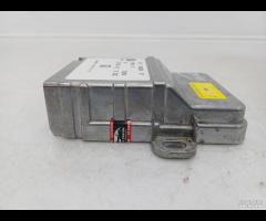 CENTRALINA  AIRBAG MINI COOPER S F56 J01 2014 6577 - 6