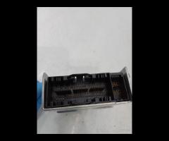 CENTRALINA  AIRBAG MINI COOPER S F56 J01 2014 6577 - 7