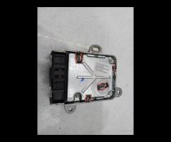 CENTRALINA  AIRBAG MINI COOPER S F56 J01 2014 6577 - 8