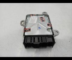 CENTRALINA  AIRBAG MINI COOPER S F56 J01 2014 6577 - 9