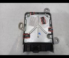 CENTRALINA  AIRBAG MINI COOPER S F56 J01 2014 6577 - 11