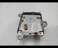 CENTRALINA  AIRBAG MINI COOPER S F56 J01 2014 6577 - 12