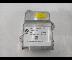 CENTRALINA  AIRBAG MINI COOPER S F56 J01 2014 6577 - 13