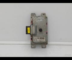 CENTRALINA TRASSMISIONE CAMBIO ECU AUTOMATICO NISS