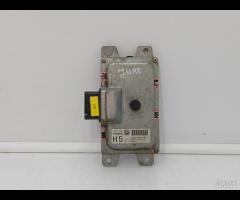 CENTRALINA TRASSMISIONE CAMBIO ECU AUTOMATICO NISS